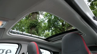 Renault Twingo – thumbnail 14