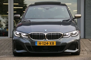 BMW 3 Serie – thumbnail 4