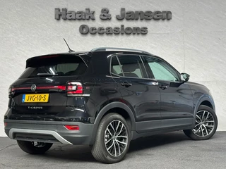 Volkswagen T-Cross – thumbnail 5