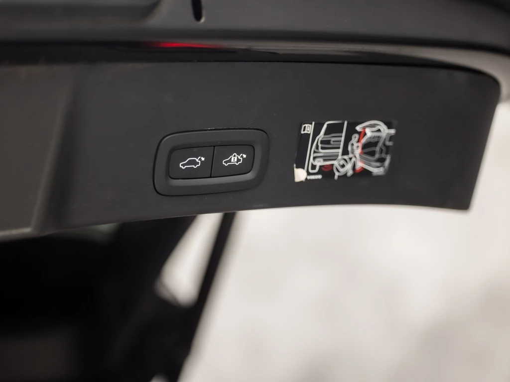 Volvo XC40 – foto 31