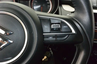 Suzuki Swift – thumbnail 19