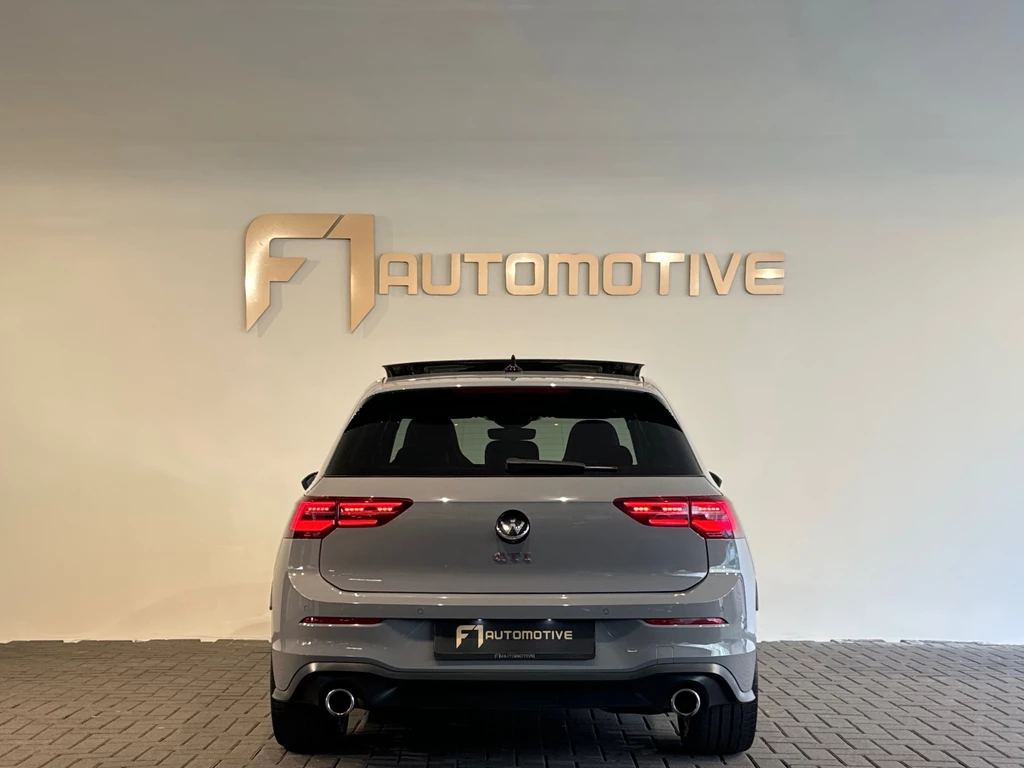 Volkswagen Golf – foto 4