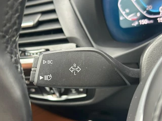 BMW X3 – thumbnail 23