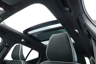 Volvo XC40 – thumbnail 29