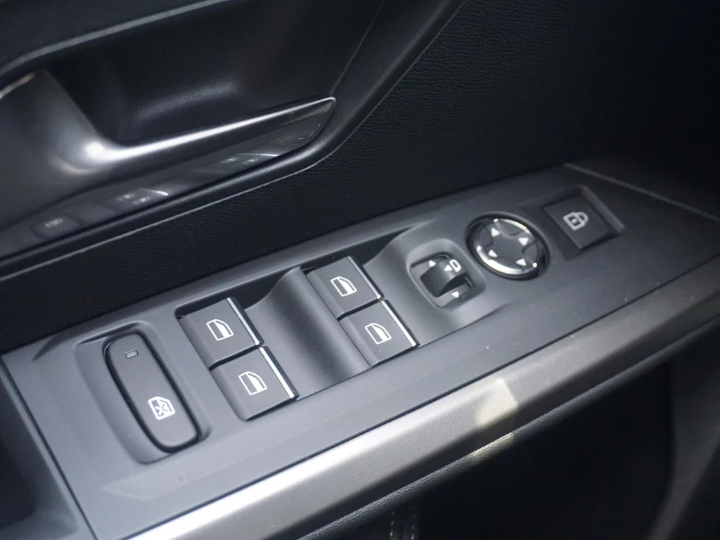 Peugeot 5008 – foto 14