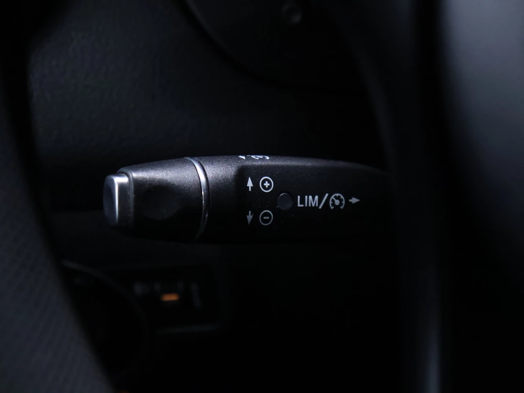 Mercedes-Benz CLA – foto 14