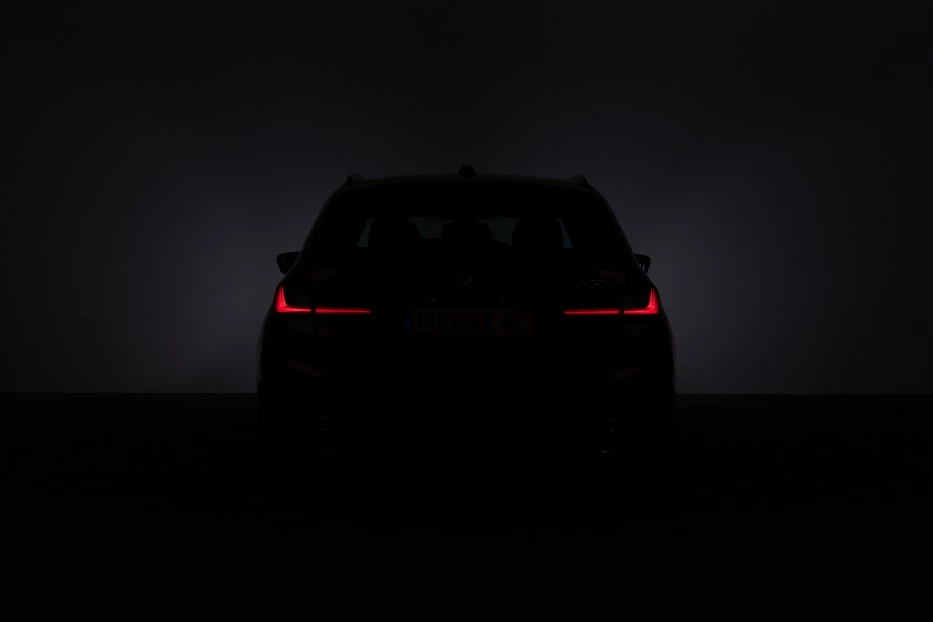 BMW 3 Serie – foto 34