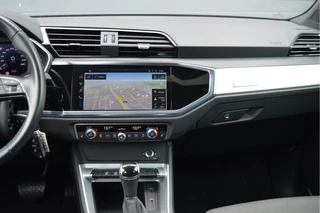 Audi Q3 – thumbnail 25
