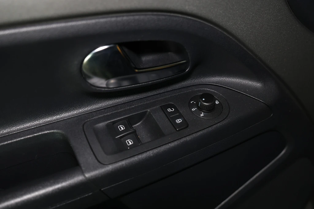 SEAT Mii – foto 11