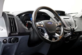 Ford Transit – thumbnail 15