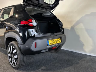 Dacia Spring – thumbnail 9