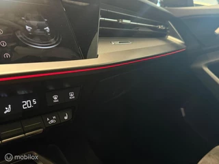 Audi A3 – thumbnail 29