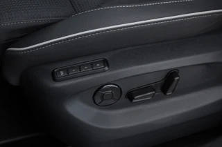 Škoda Kodiaq – thumbnail 6