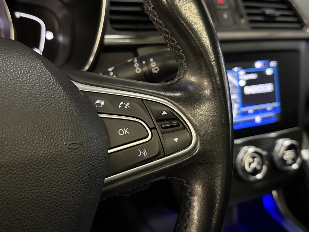 Renault Kadjar – foto 26