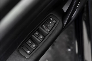 Renault Megane E-Tech – thumbnail 29