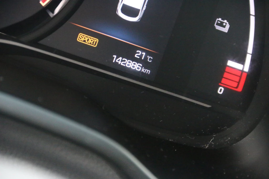 Hyundai IONIQ – foto 19