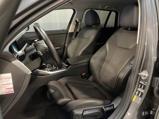 BMW 3 Serie – thumbnail 10