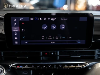 Fiat 500e – thumbnail 36