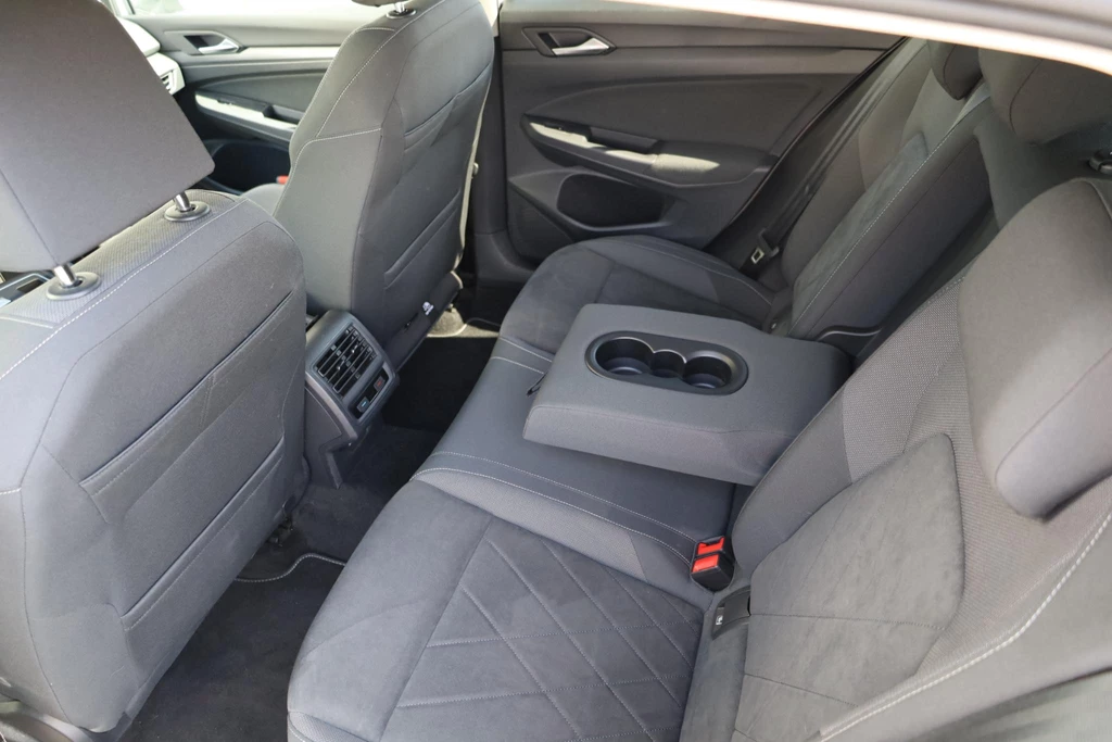 Volkswagen Golf – foto 48