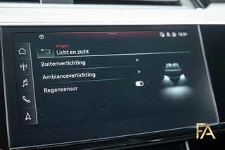 Audi e-tron – thumbnail 65