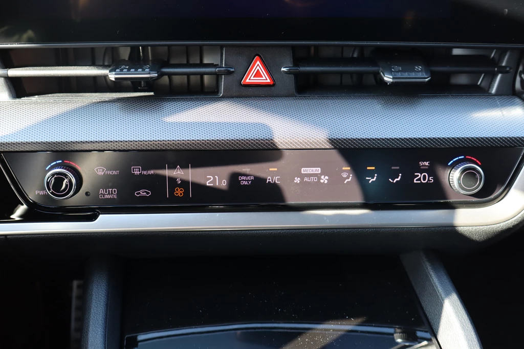 Kia Sportage – foto 22