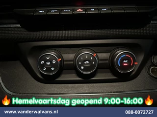 Nissan Primastar – thumbnail 10