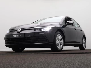 Volkswagen Golf – thumbnail 2