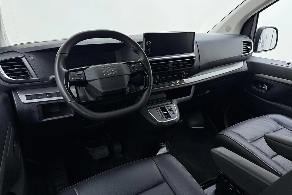 Fiat Scudo – foto 26