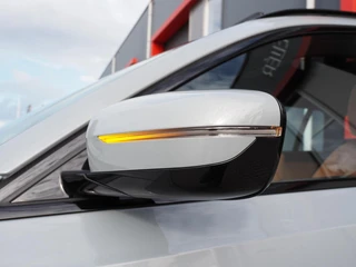 BMW 3 Serie – thumbnail 16