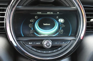 MINI Cooper – thumbnail 14