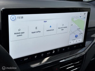 Ford Focus – thumbnail 24