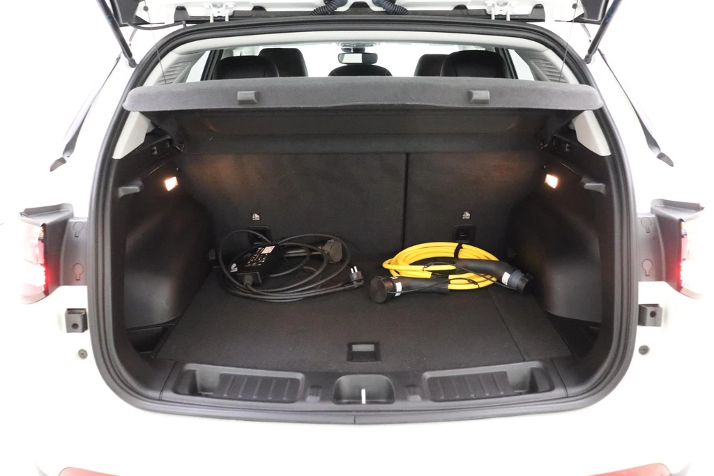 Jeep Compass – foto 13