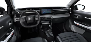 Citroën C3 – thumbnail 6
