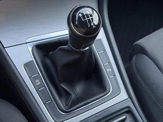 Volkswagen Golf – thumbnail 24