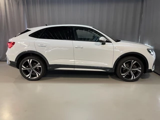 Audi Q3 – thumbnail 5