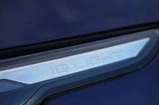 Volkswagen Golf – thumbnail 17