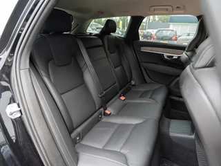 Volvo V90 – thumbnail 41
