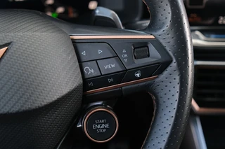 CUPRA Leon Sportstourer – thumbnail 19