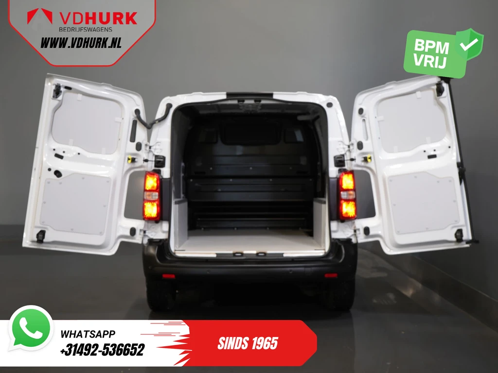 Fiat Scudo – foto 10