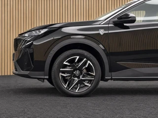 Peugeot 3008 – thumbnail 11