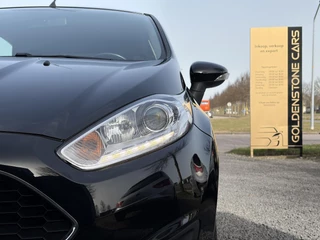 Ford Fiesta – thumbnail 32