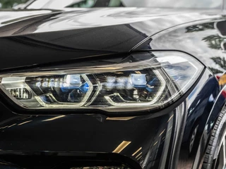 BMW X5 – thumbnail 10