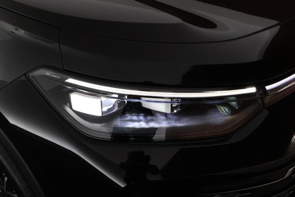 Volkswagen Tayron – foto 49