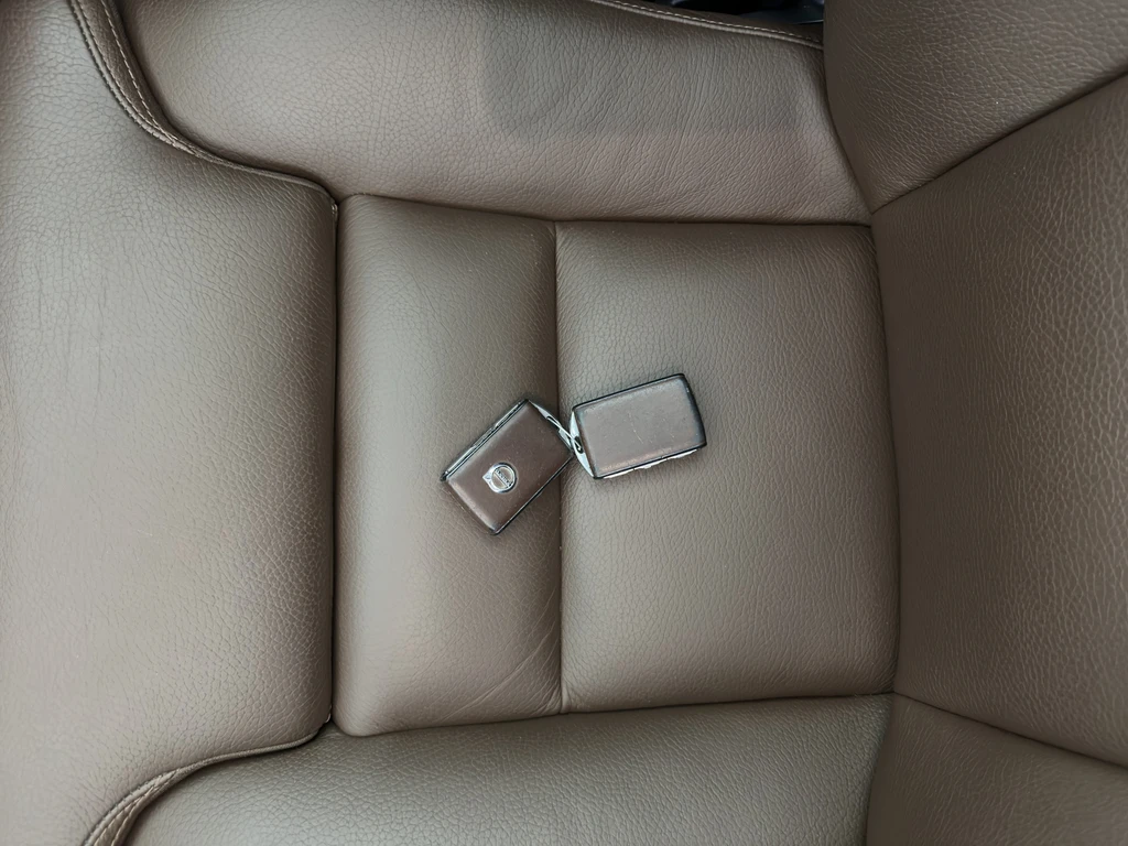 Volvo XC60 – foto 33