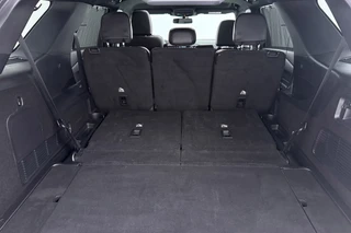 Ford Explorer – thumbnail 40