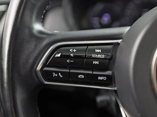 Mazda CX-60 – thumbnail 21