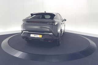 Peugeot 3008 – thumbnail 11
