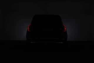 Volvo XC90 – thumbnail 5