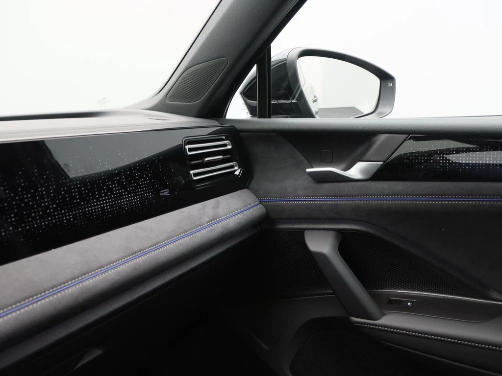 Volkswagen Tiguan – foto 36