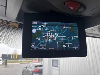 Renault Master – thumbnail 25